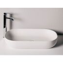 Doccia Aufsatzwaschbecken Nereida
