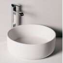 Doccia Aufsatzwaschbecken Acis