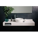 Doccia Aufsatzwaschbecken Acis