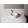 Doccia Aufsatzwaschbecken Acis