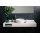Doccia Aufsatzwaschbecken Acis