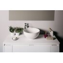 Doccia Aufsatzwaschbecken Calipso
