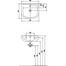 Handwaschbecken Regensburg