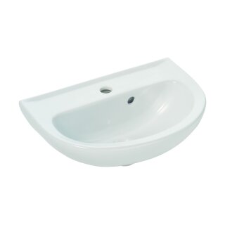 Handwaschbecken Trier