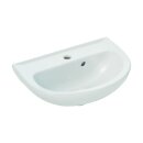 Handwaschbecken Trier