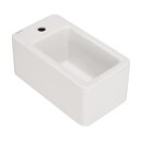 Design Handwaschbecken Chemnitz