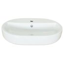 Aufsatzwaschtisch Essen