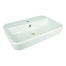 Aufsatzwaschtisch Leipzig