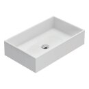 Design Aufsatzwaschtisch Hannover