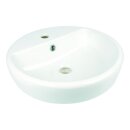 Aufsatzwaschtisch Hamburg