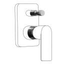 Tres Loft-Tres, Verl&auml;ngerung f&uuml;r...