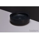 Forzalaqua Stein Waschbecken, VERONA GRANIT MATT...