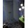 Doccia Duschwanne Pizarra Semicircular 80x80cm