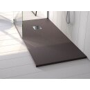 Doccia Duschwanne Pizarra 70x90cm
