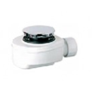 Novellini Olympic - Quadratische und Rechteckige...