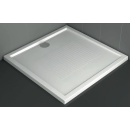 Novellini Olympic - Quadratische und Rechteckige...