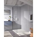 Doccia Duschwanne Liso Seda 70x140cm