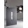 Doccia Duschwanne Ardesia 70x200cm