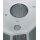 Grande Home Aqualine WS117 S6 Dampfdusche links