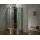 Grande Home Aqualine WS102 S6 Dampfdusche