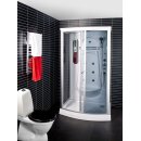 Euroshowers Germany-6030