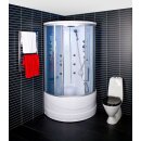 Euroshowers Germany-6026