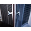 Euroshowers Germany-6026