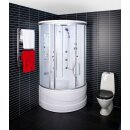 Euroshowers Germany-6025