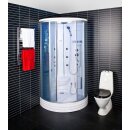 Euroshowers Germany-6016