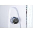 Euroshowers Germany-6016