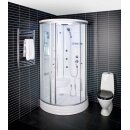 Euroshowers Germany-6015