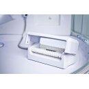 Euroshowers Germany-6015