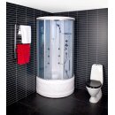 Euroshowers Germany-6007