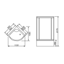 Euroshowers Germany-6007