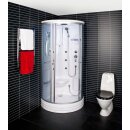 Euroshowers Germany-6006