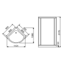 Euroshowers Germany-6006