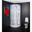 Euroshowers Germany-6005