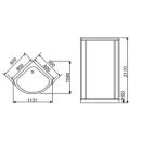 Euroshowers Germany-6005