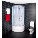 Euroshowers Germany-6004