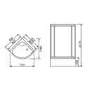 Euroshowers Germany-6004