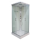 Badsanitaer Komplettdusche Lucia 80x80cm