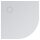 Dampfdusche Deluxe Edition AWT LD110F15, 90x90cm, schwarz