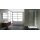 Dampfdusche Stone Edition AWT LD108F15, 90x90cm, weiß matt, Rechtssausführung