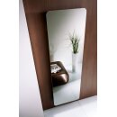 HSK Designheizk&ouml;rper Softcube Plus, 61x161cm