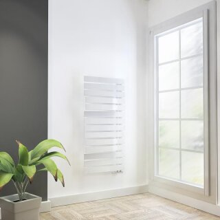 HSK Designheizkörper YENGA PLUS, 60x121,4cm