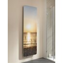 HSK Designheizk&ouml;rper SOFTCUBE, 57x180cm