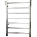 Euroshowers Elektrischer Handtuchw&auml;rmek&ouml;rper...