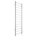 Euroshowers Elektrischer Handtuchw&auml;rmek&ouml;rper...