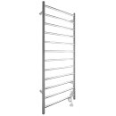 Euroshowers Elektrischer Handtuchw&auml;rmek&ouml;rper...