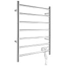 Euroshowers Elektrischer Handtuchw&auml;rmek&ouml;rper...